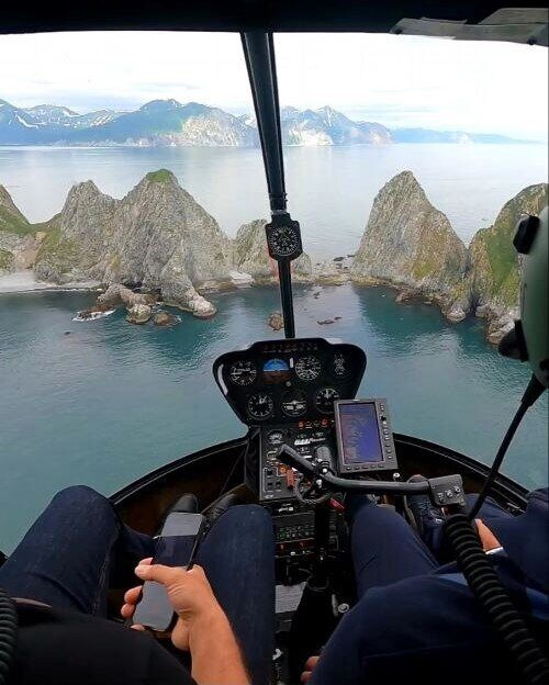 Kamchatka tourist | Забронировать тур по Камчатке